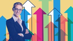 День работника статистики–2025: значение, история и традиции праздника
