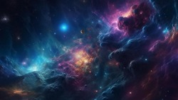 Стойкие Скорпионы и творческие Рыбы: гороскоп на 19 апреля 2025 года