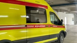 Участники трудового медицинского проекта «Галиотис» приступили к работе в Сахалинских учреждениях 