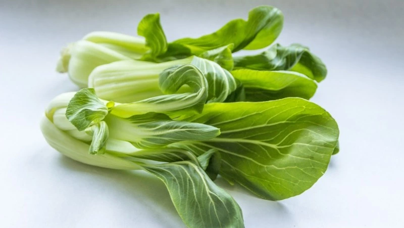 Минимум калорий и максимум пользы: 4 причины есть этот продукт каждый день