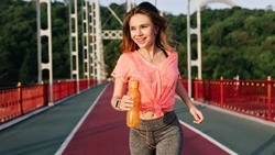 День физкультурника в России: история и традиции праздника, полезные советы