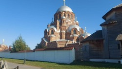 4 октября — День обретения мощей святителя Димитрия Ростовского: история, традиции, молитвы