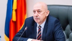 Болотников Александр Анатольевич