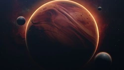Ретроградный Меркурий 2024 в году: когда, чего нельзя делать