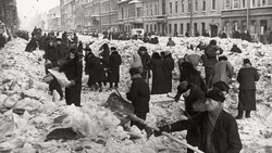 День снятия блокады Ленинграда: ключевые операции, значение и факты