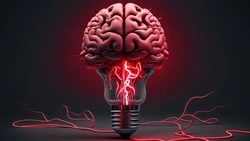 Ваша сообразительность поразит каждого, если наберете 5/5 — ТЕСТ 