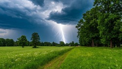 Народные приметы на 23 июня 2025 года — что нельзя делать в этот день