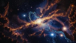  Гороскоп на неделю с 7 по 13 апреля: энергетический подъем у Овнов и приятные сюрпризы у Стрельцов