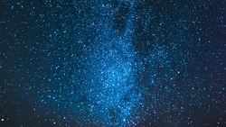 Гороскоп на 10 мая 2025 года: природное к обаяние Тельцов и эмоциональные качали у Дев