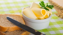 Тест про СССР: вспомните цены на эти 9 продуктов?