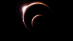Астрологи перечислили самые опасные даты в сентябре 2024 года 