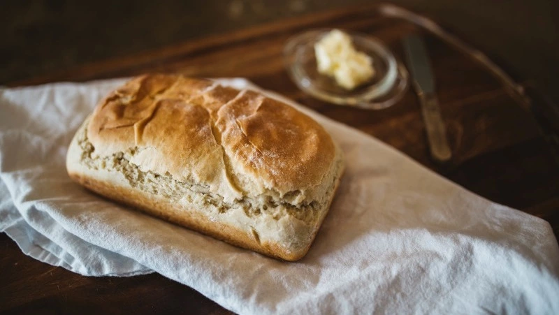 Народные приметы на 18 августа 2024 года — что нельзя делать в день Евстигнея Житника