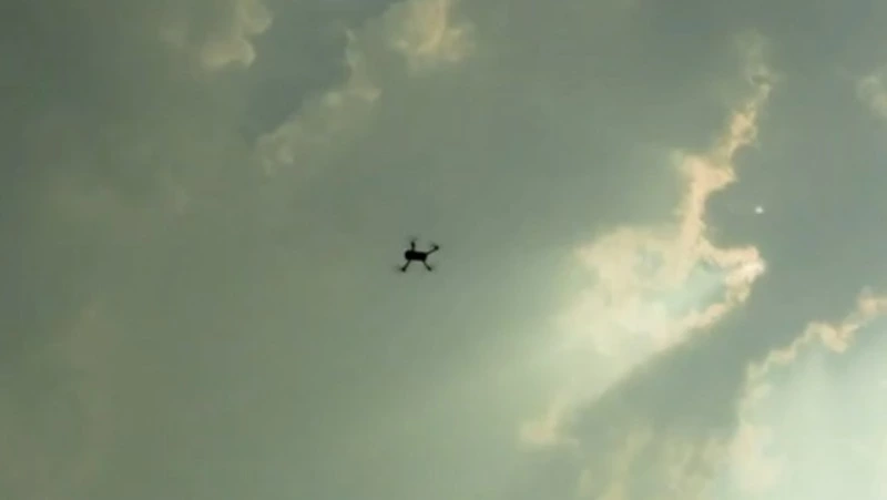 Военнослужащим предоставлены масштабные формы государственной поддержки