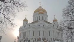 Михайлов день-2024: история и традиции праздника