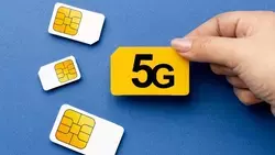 Иностранцы теперь могут легально оформить SIM-карты