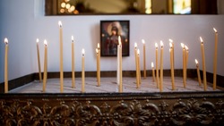 Родительские субботы в 2025 году: даты, значение и традиции
