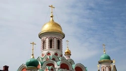 Покров Пресвятой Богородицы-2024: приметы, что можно и нельзя делать