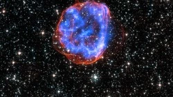Звезды сулят романтические перемены трем знакам зодиака с 30 мая