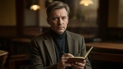 «Мы не просто публикуем статьи — мы создаем атмосферу»: интервью с главным редактором Info-Box24.ru