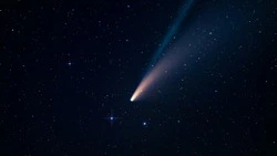 Народные приметы на 25 октября 2024 года — что нельзя делать в день Андрона Звездочета