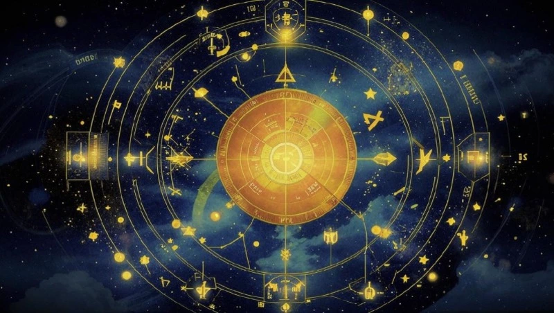 Гороскоп на 8 июня 2024 года: чего стоит ждать каждому знаку зодиака