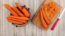 Конфеты без вреда для фигуры: запоминайте этот рецепт