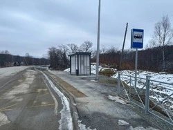 Обновление транспортной инфраструктуры Сахалина 