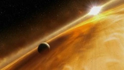 Магнитные бури в январе-2025: как не попасть под удар солнечного шторма