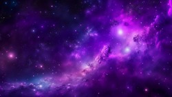 Гороскоп на неделю с 28 апреля по 4 мая 2025 года: Овны пойдут в атаку, Рыб ждут испытания