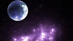 Эти 5 дней в июне будут самыми опасными: что обещают астрологи