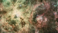 Эгоизм Стрельцов и поступки Близнецов: ежедневный гороскоп на 7 февраля 2025 года
