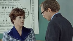 Вы точно родились в СССР, если угадаете 5/5 фильмов — ТЕСТ