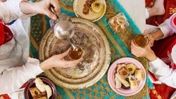 Ураза-байрам-2024: когда отмечают, традиции, что нельзя делать