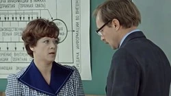 Вы точно родились в СССР, если угадаете 5/5 фильмов — ТЕСТ