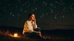 Гороскоп на неделю с 11 по 17 августа 2025: кому улыбнутся звезды, а кому — приготовят испытания