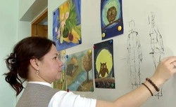 Федеральная программа «Земский работник культуры» помогает привлекать специалистов на Сахалин