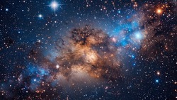 Гороскоп на неделю с 3 по 9 марта 2025: Ракам преподнесут урок, Водолеев ждут неожиданные новости