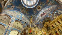 День Владимирской иконы Божией матери в 2024 году: история и запреты праздника