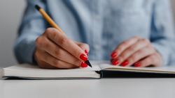 Тест на грамотность: если вы знаете русский язык на «отлично», то наберете 8/8
