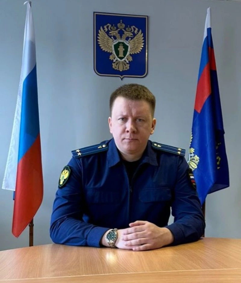 Осторожно: мошенники!