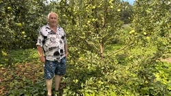 Сахалинский аграрий нашёл новые рынки сбыта благодаря Центру компетенции