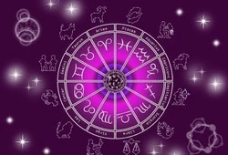 Что ждет вас в год огненной лошади?