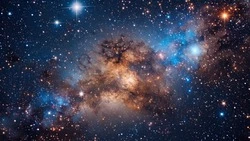 Гороскоп на неделю с 3 по 9 марта 2025: Ракам преподнесут урок, Водолеев ждут неожиданные новости