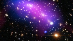 Гороскоп на 11 марта 2025 года: Стрельцы потребуют внимания, Тельцы отстоят точку зрения