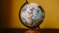 Тест по географии: только 5% людей сразу отвечают на эти вопросы