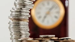 Лунный денежный календарь на март–2025: как избежать потерь и приумножить доход