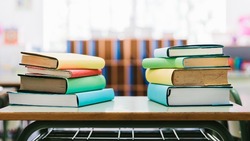 Тест на знания: вы должно быть гений, если наберете хотя бы 8/10