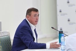 В Сахалинской области организован контроль за состоянием общественных пространств 