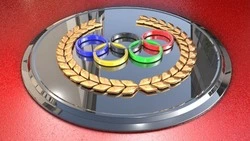 Международный Олимпийский день–2025: дата, история праздника, как отмечают