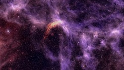 Гороскоп на 2025 год для Водолея: яркие события и неожиданные перемены